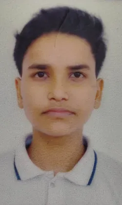 PRADHYUMAN
